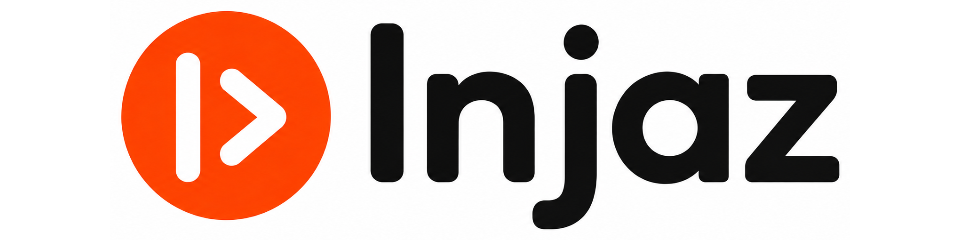 Injaz.ai